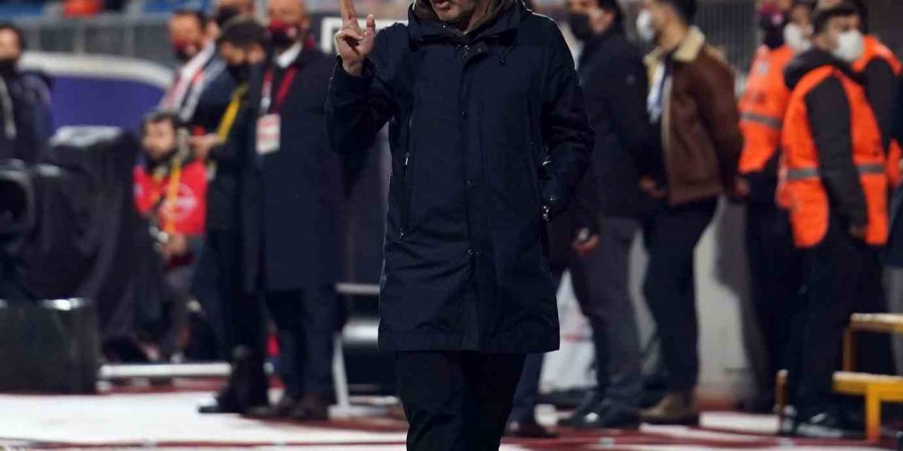 Sergen Yalçın, Neftçi Bakü İle Son Görüşmeler İçin Bakü’de