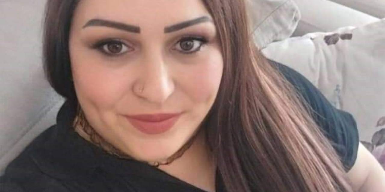 Ölümlü Kazada ‘eski Eş Cinayeti’ Şüphesi