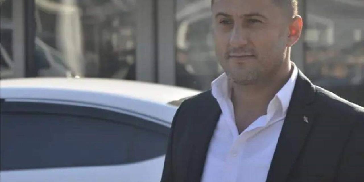 Beycuma’nın İlçe Olma Talebini Yinelediler