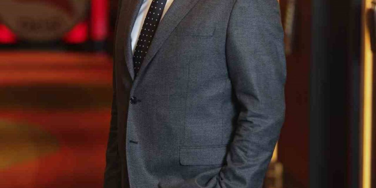 Petrol Ofisi’ne Brandverse Awards’ta 5 Ödül Birden