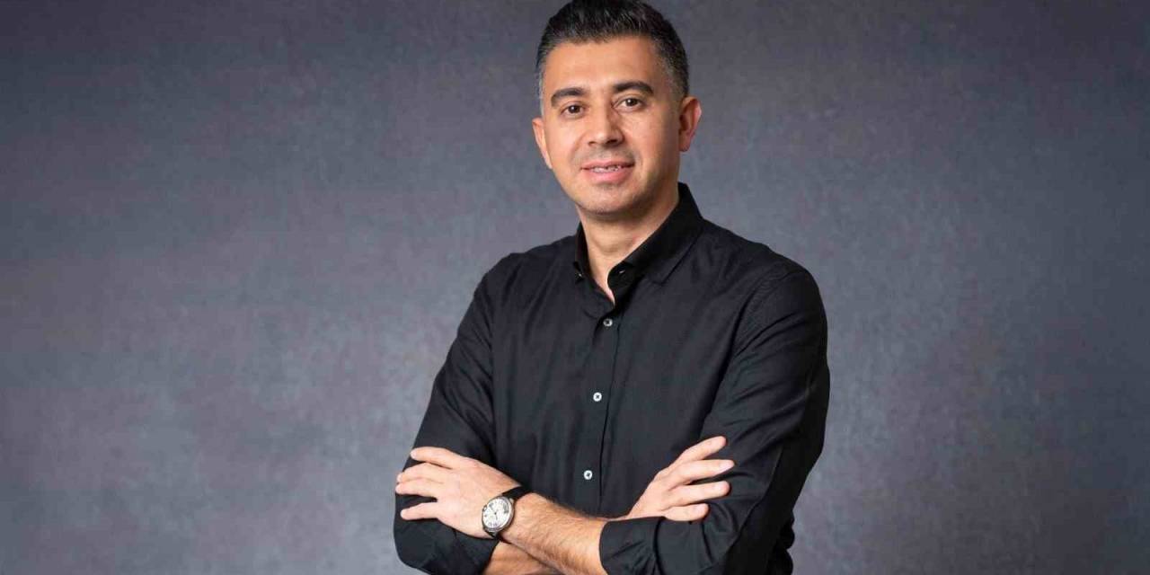 Abdioğulları, İhracatını Yüzde 11 Artırdı