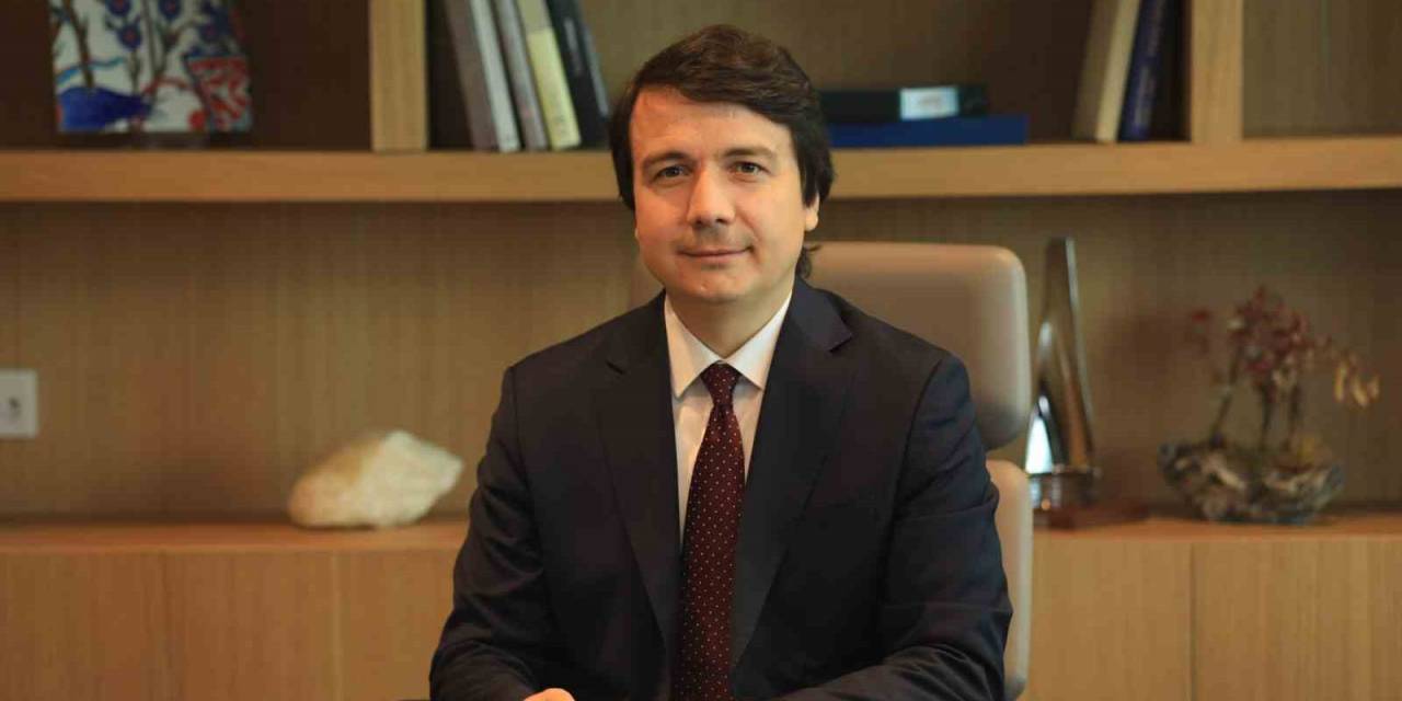 Aydem Perakende Ve Gediz Perakende, E-makbuz Uygulamasına Geçti
