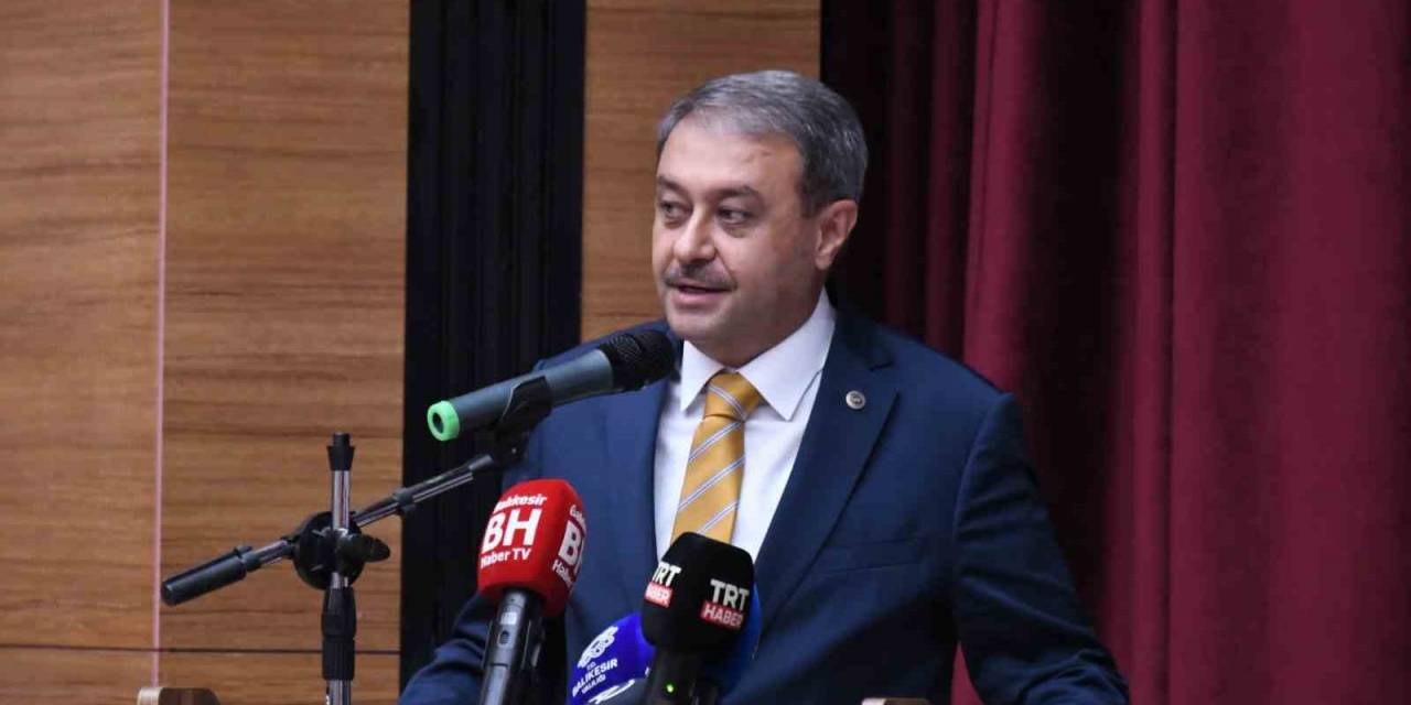 Balıkesir Valiliği Kayıt Dışı Günübirlik Kiralayanlara Göz Açtırmıyor