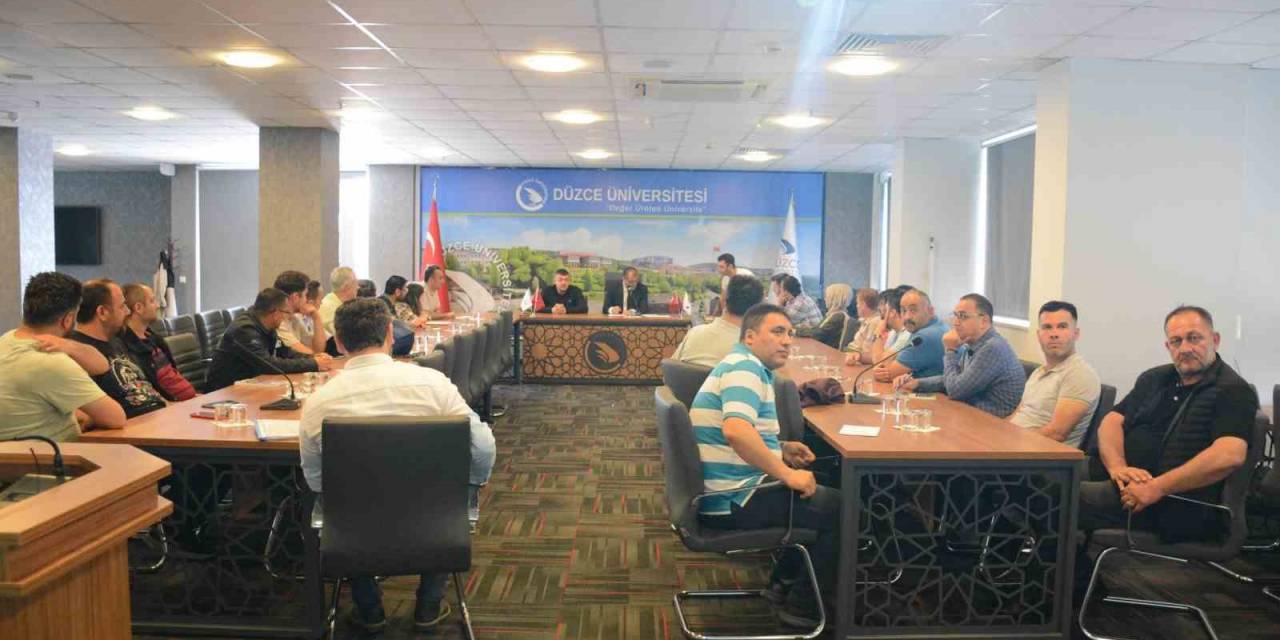 Afet Ve Acil Durum Arama-kurtarma Birimi Eğitimi