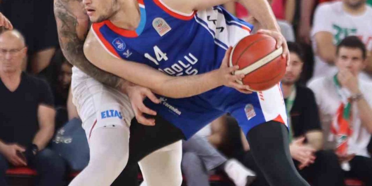 Furkan Haltalı, Karşıyaka Yolunda