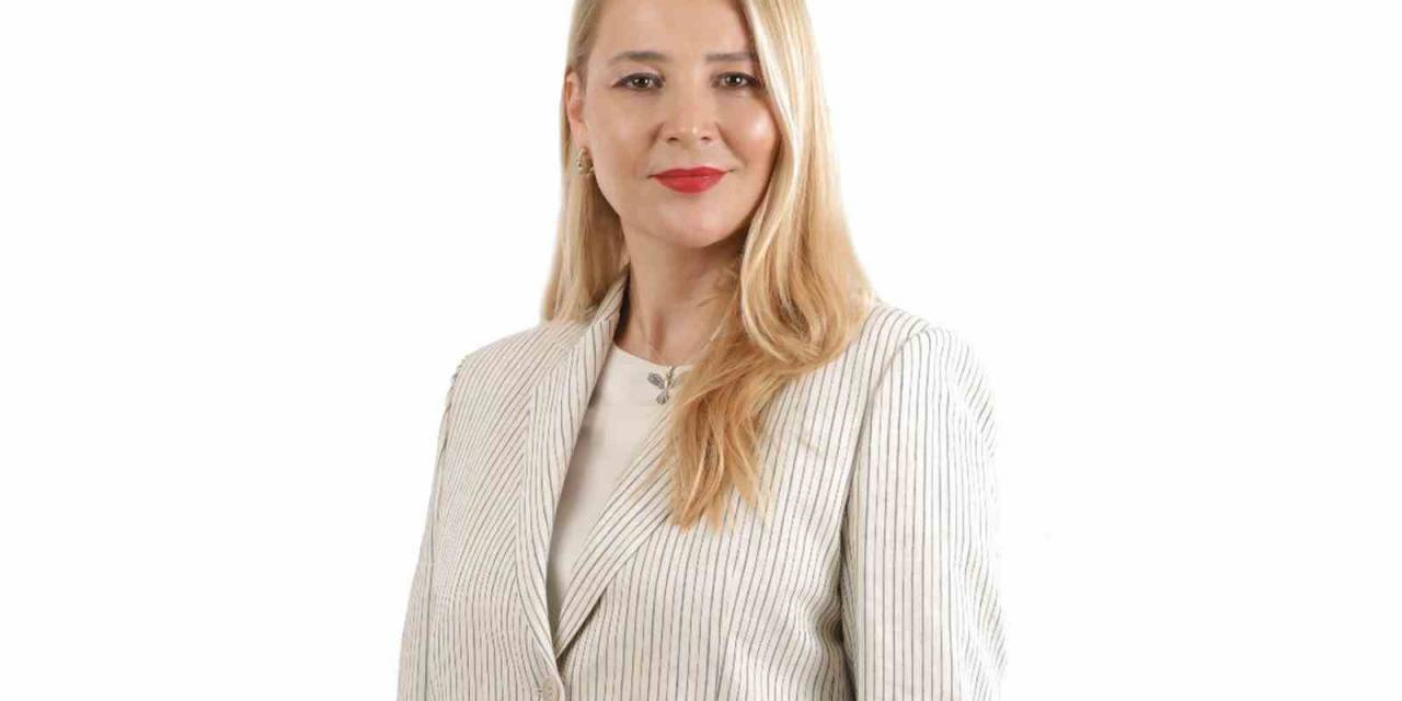 İş Dünyasından Yeni Asgari Ücrete Destek