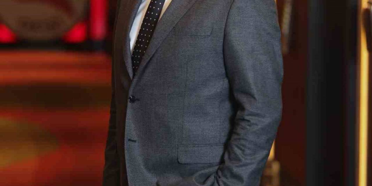 Petrol Ofisi, En Değerli Markalar Raporunda 14’üncü Sıraya Yükseldi