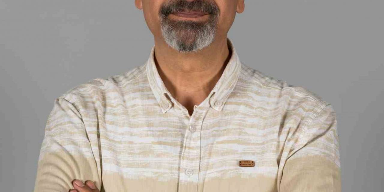 Merinosspor Yaz Okulu Başlıyor