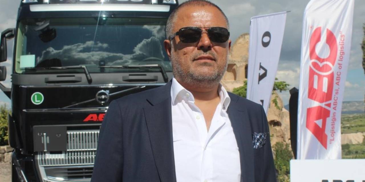 Anadolu’da İlk 1000 Arasında Kayserili Firma