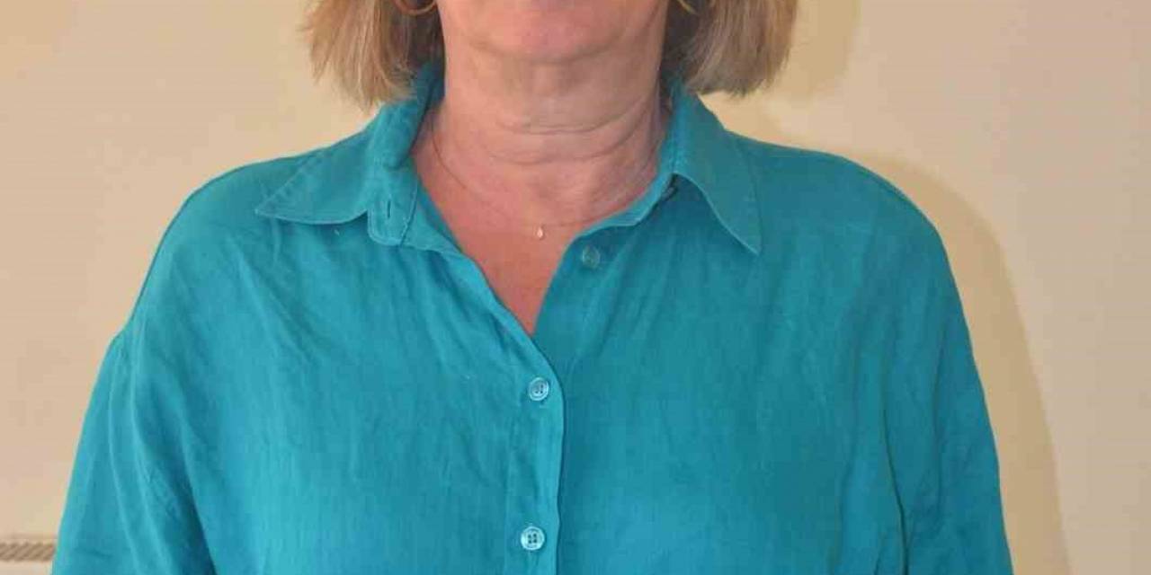 Sinop’ta "1. Ulusal Viyolonsel Yarışması" Yapılacak