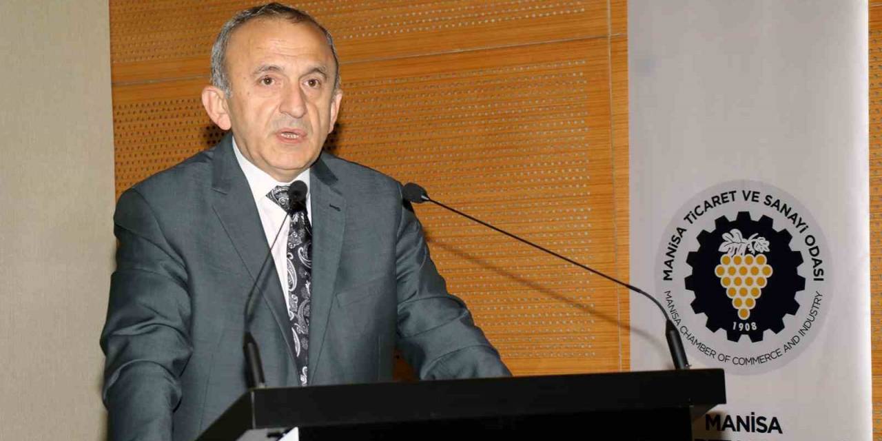 İş Dünyası Ekonomideki Sorunlar İçin Yapısal Reformlar Bekliyor