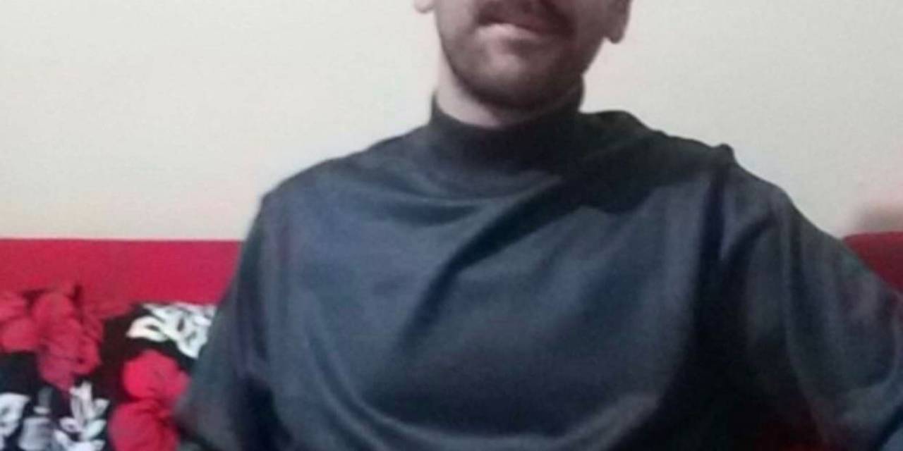 Güngören’de Yük Asansörünün Altında Kalan İşçi Hayatını Kaybetti
