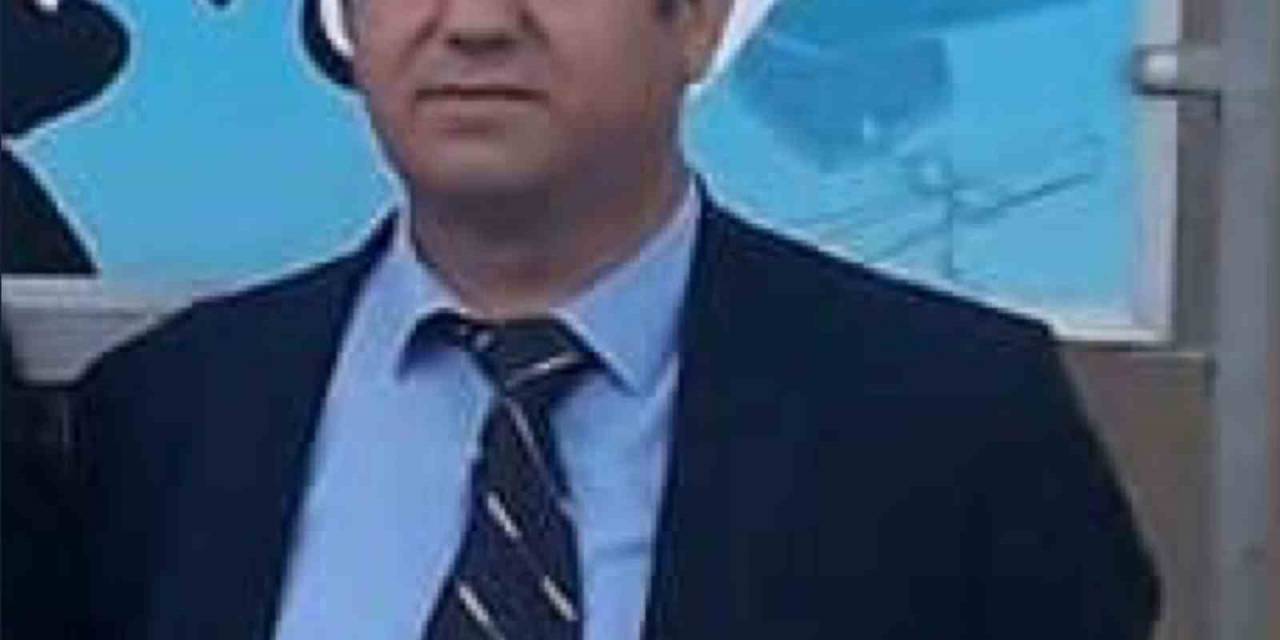 Kenan Mısırlı Kalbine Yenik Düştü