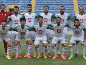 Spor Toto 3. Lig