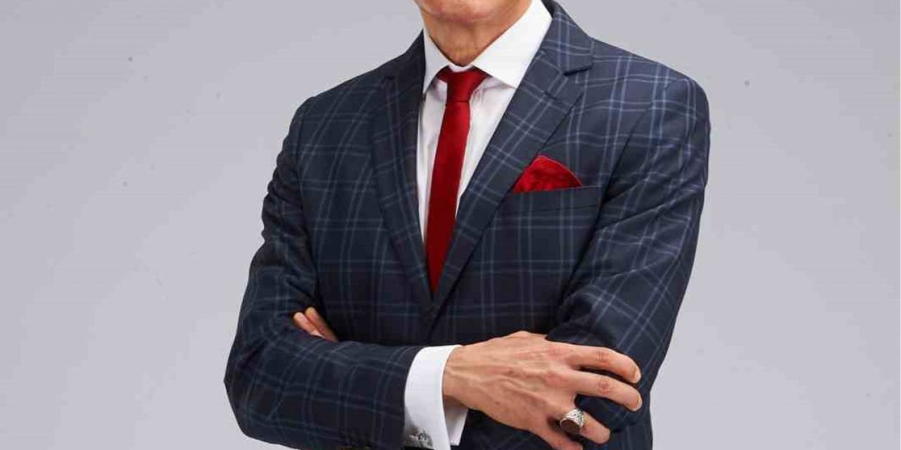 Festival Tadında Sağlıklı Yaşam