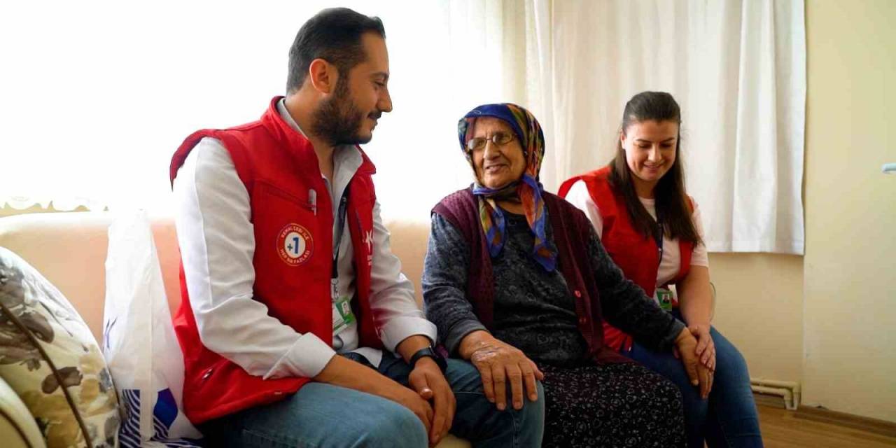 Küçükçekmece’de Kurban Bayramı Hazırlıkları Hız Kazandı
