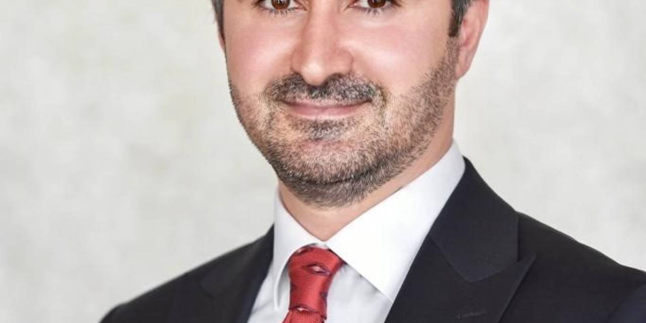 Aile Ve Sosyal Hizmetler Bakan Yardımcılığına Zafer Tarıkdaroğlu Atandı