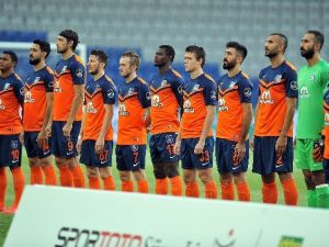 Spor Toto Süper Lig