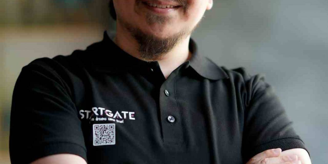 Girişimcilik Merkezi Startgate 5 Yıl İçerisinde 3 Unicorn Kazandıracak