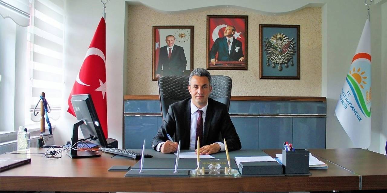 İç Sularda Av Yasağı Sona Erdi