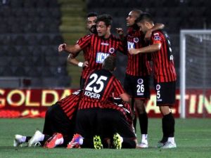 Spor Toto Süper Lig