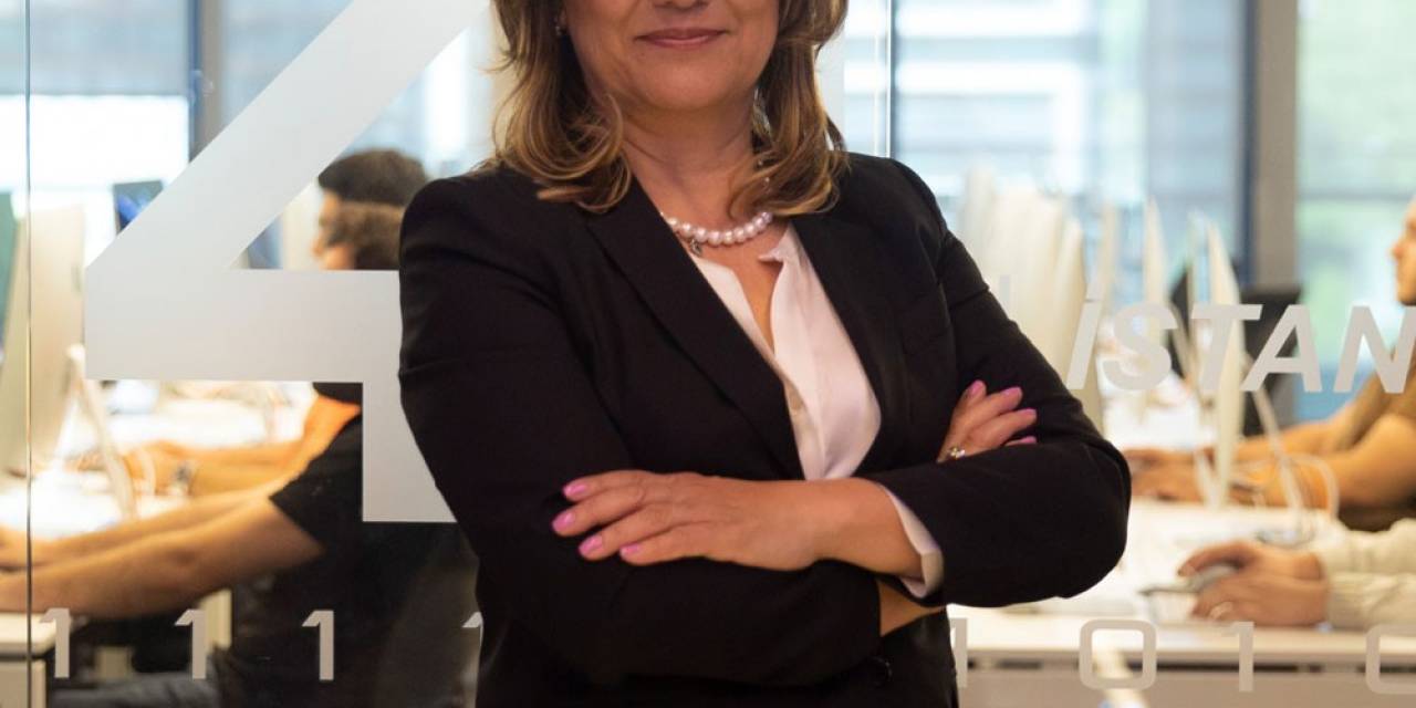 Akbank, Türkiye Açık Kaynak Platformu Platinum Üyesi Oldu