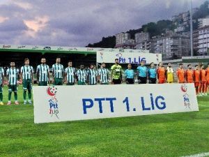 Tff 1. Lig