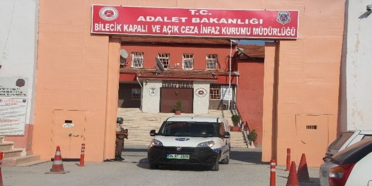Haklarında Yakalama Emri Bulunan Toplam 9 Şahıs Operasyonla Yakalandı
