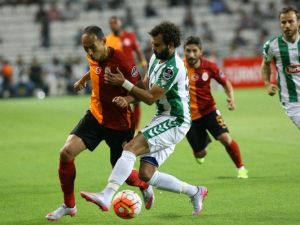 Spor Toto Süper Lig