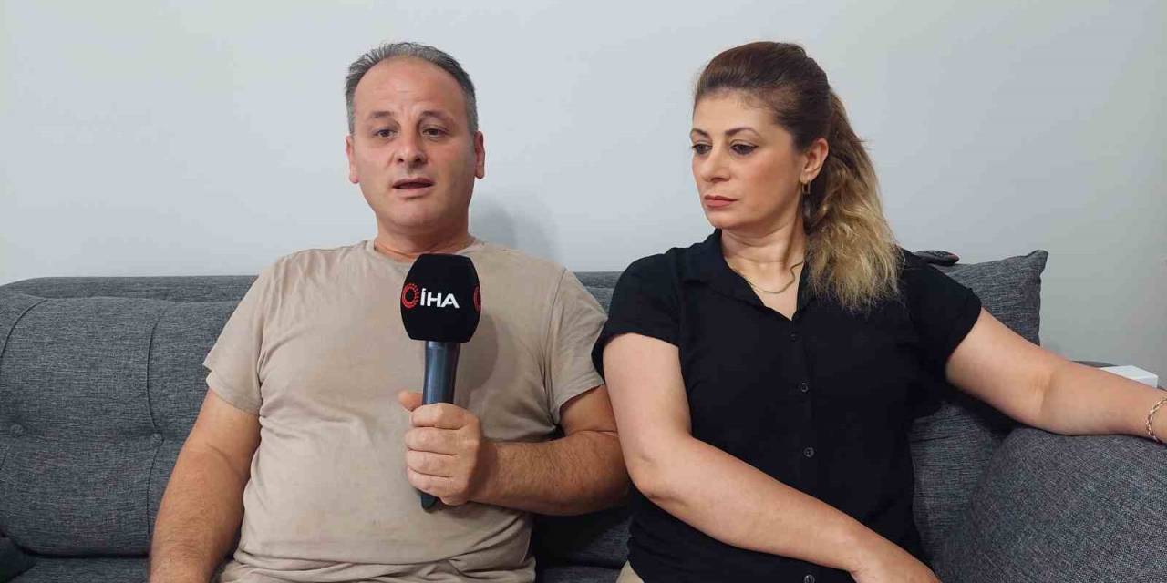 Adana’dan İstanbul’a Taşınan Depremzede 220 Bin Lira Dolandırıldı