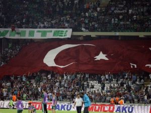Spor Toto Süper Lig