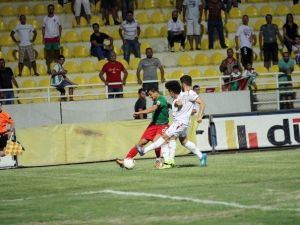 Tff 1. Lig