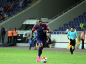 Spor Toto Süper Lig
