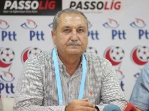 İzmir’de Gülen Çıkmadı