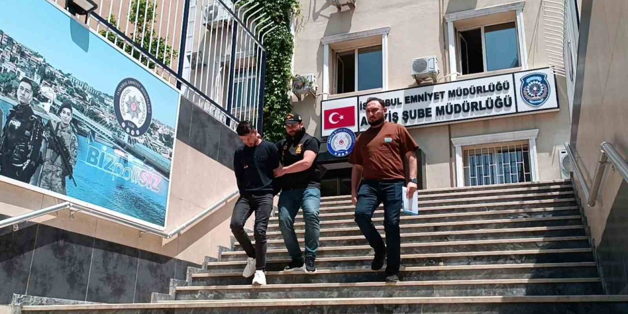 Telefon Dolandırıcıları Yine İş Başında