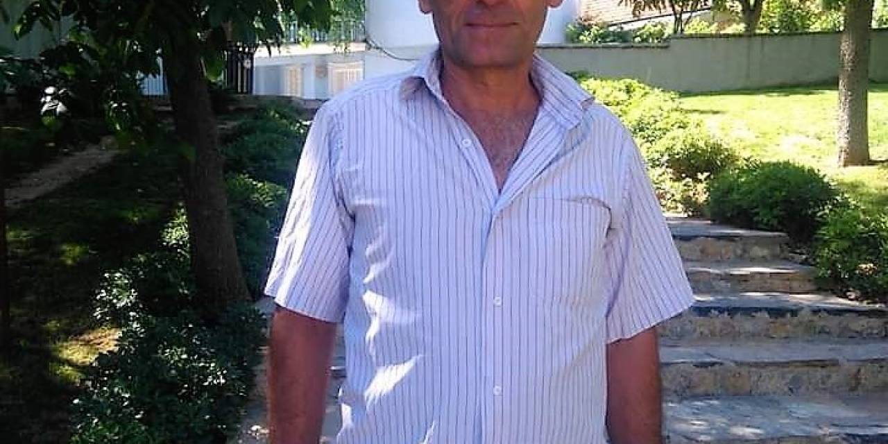 Denizli’de Alkol Zehirlenmesi İddiası
