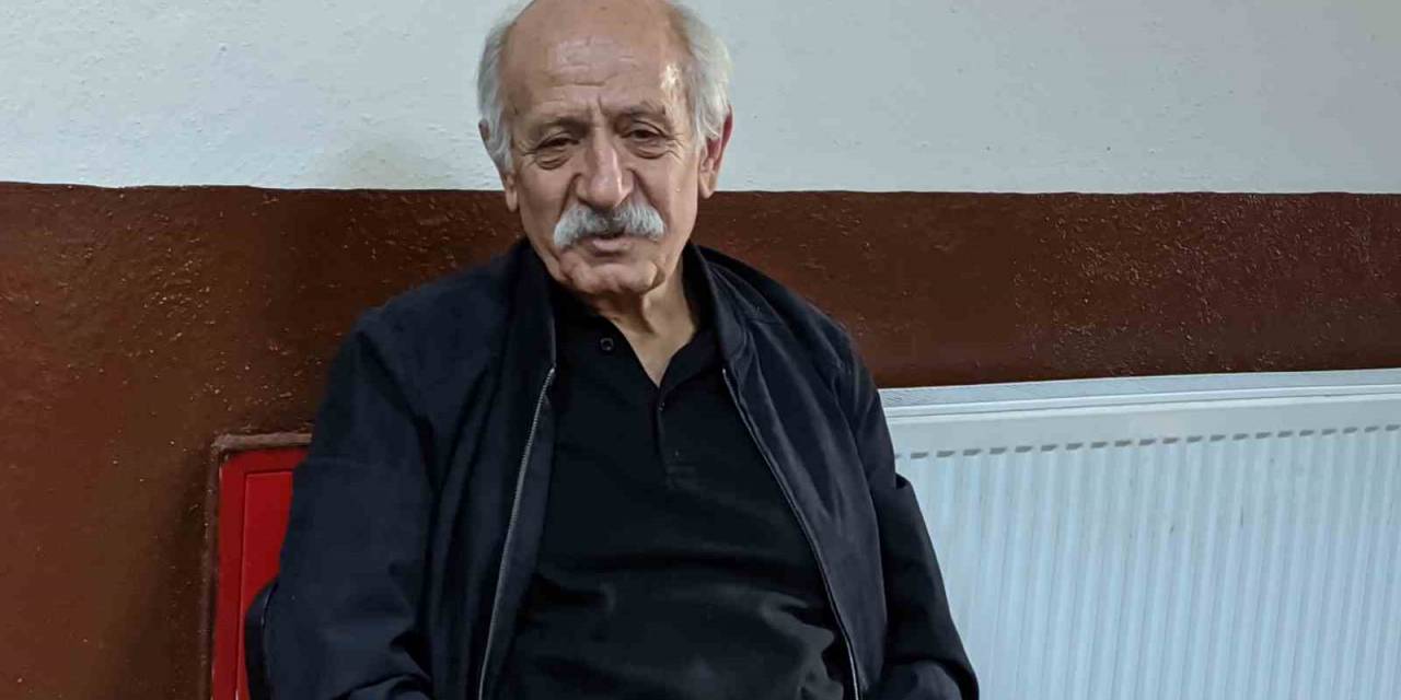 Dursun Akçam Kültür Ve Sanat Günleri’nin 18’incisi Başlıyor