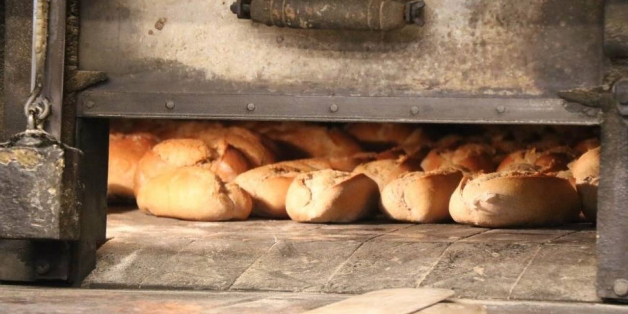 Ekmek Zammı Bayram Sonrasına Kaldı