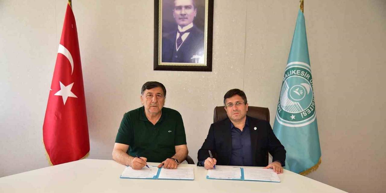 Hayırsever Vatandaştan 40 Yataklı Prefabrik Servis Binası