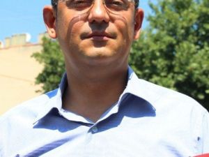 Chp’den Polisler İçin Kanun Teklifi