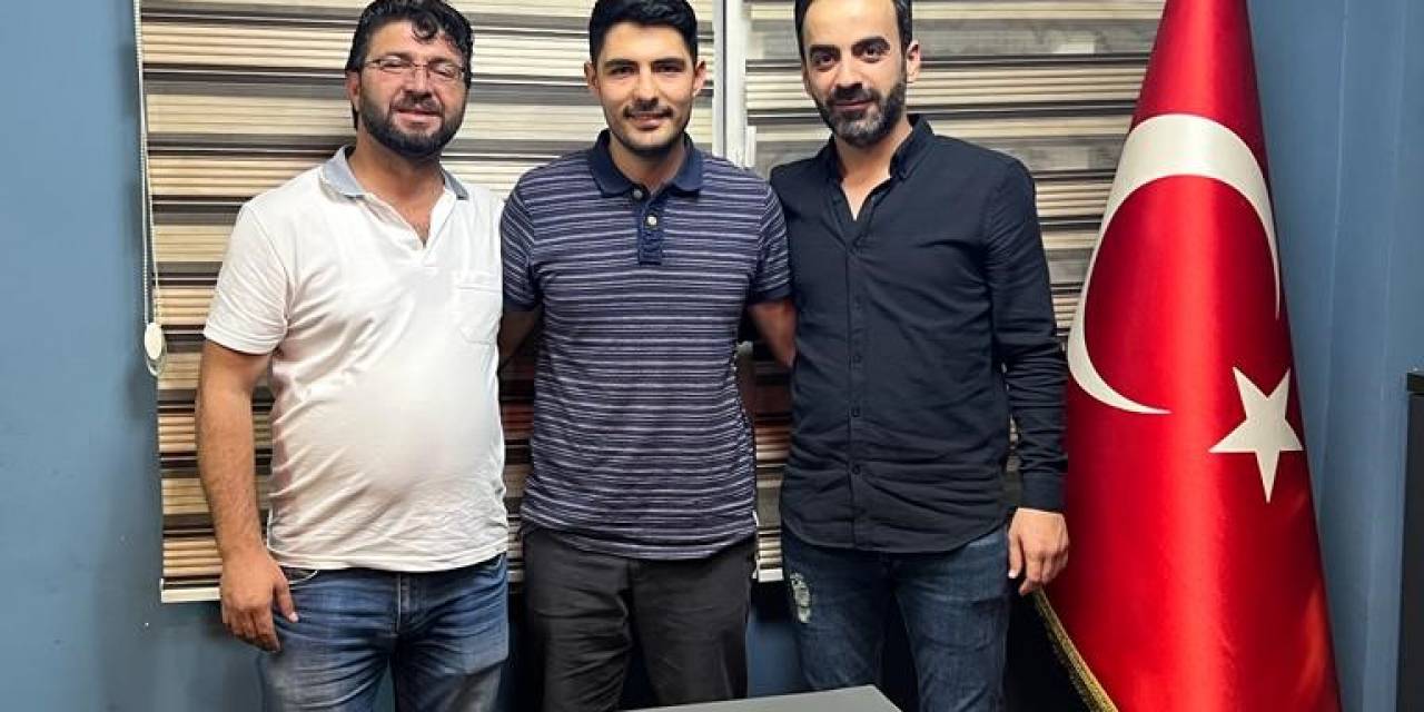 Kayseri Esen Metal Sk’da Transferde Hız Kesmiyor