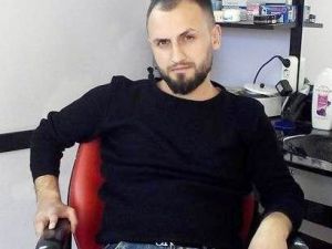Baba Oğul Tartışması Ölümle Bitti