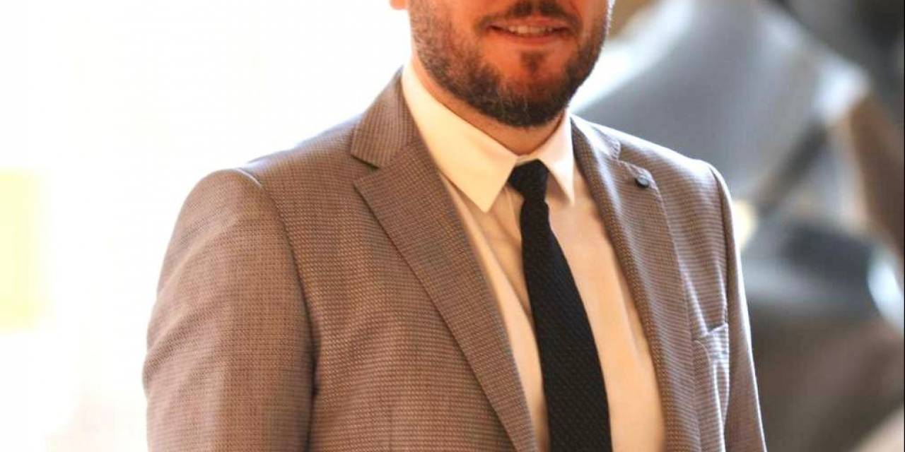 Petrol Ofisi Grubu, Po/marine Markasıyla Satış Hacmini 1 Milyon 42 Bin Tona Yüksetti