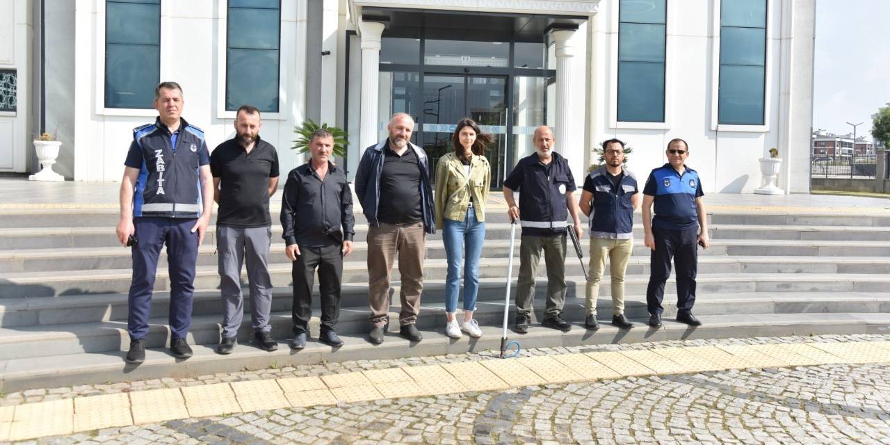 Kartepe Kurban Bayramı’na Hazır