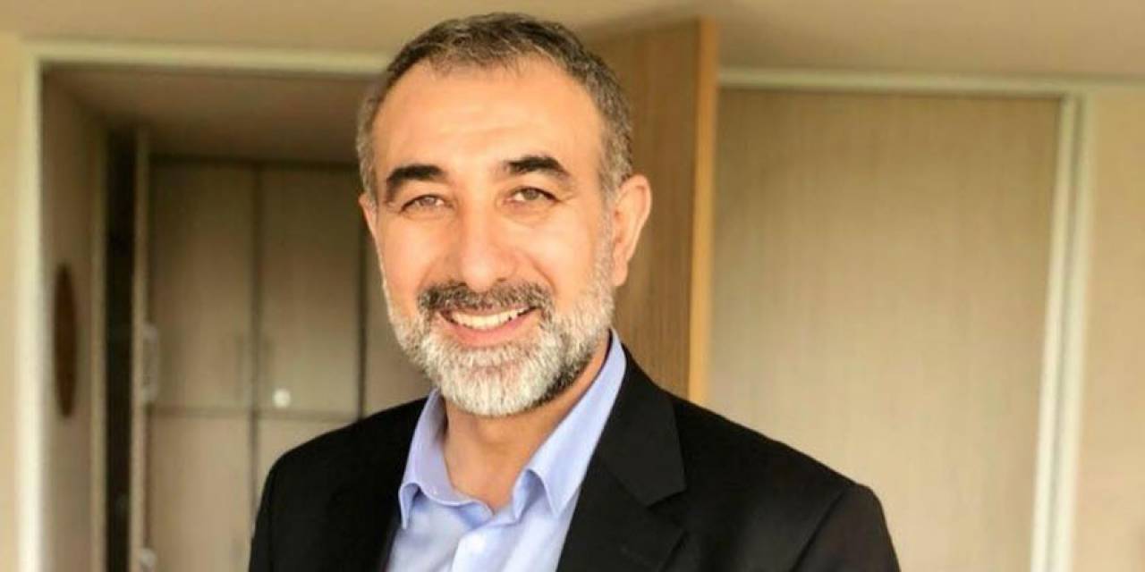 Uzuvlarını Kaybeden Depremzedelere Ücretsiz Protez Desteği Sunuyor
