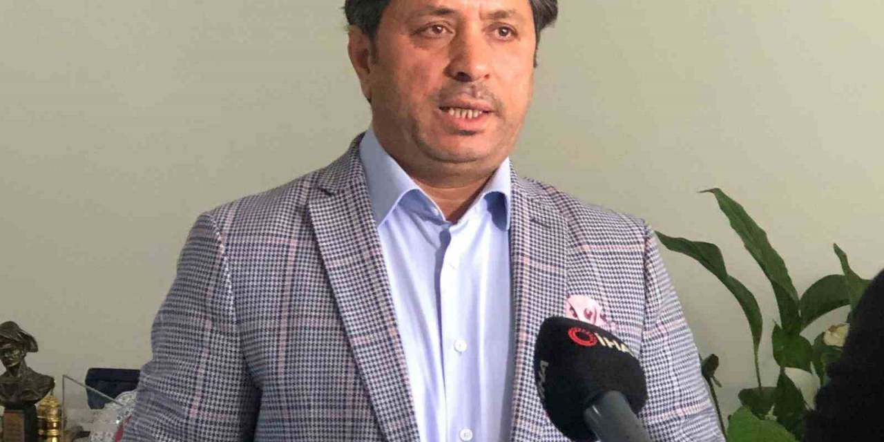 Sgk Başuzmanı Karakaş: “en Düşük Memur Emekli Maaşı 15 Bin Lirayı Aşacak”