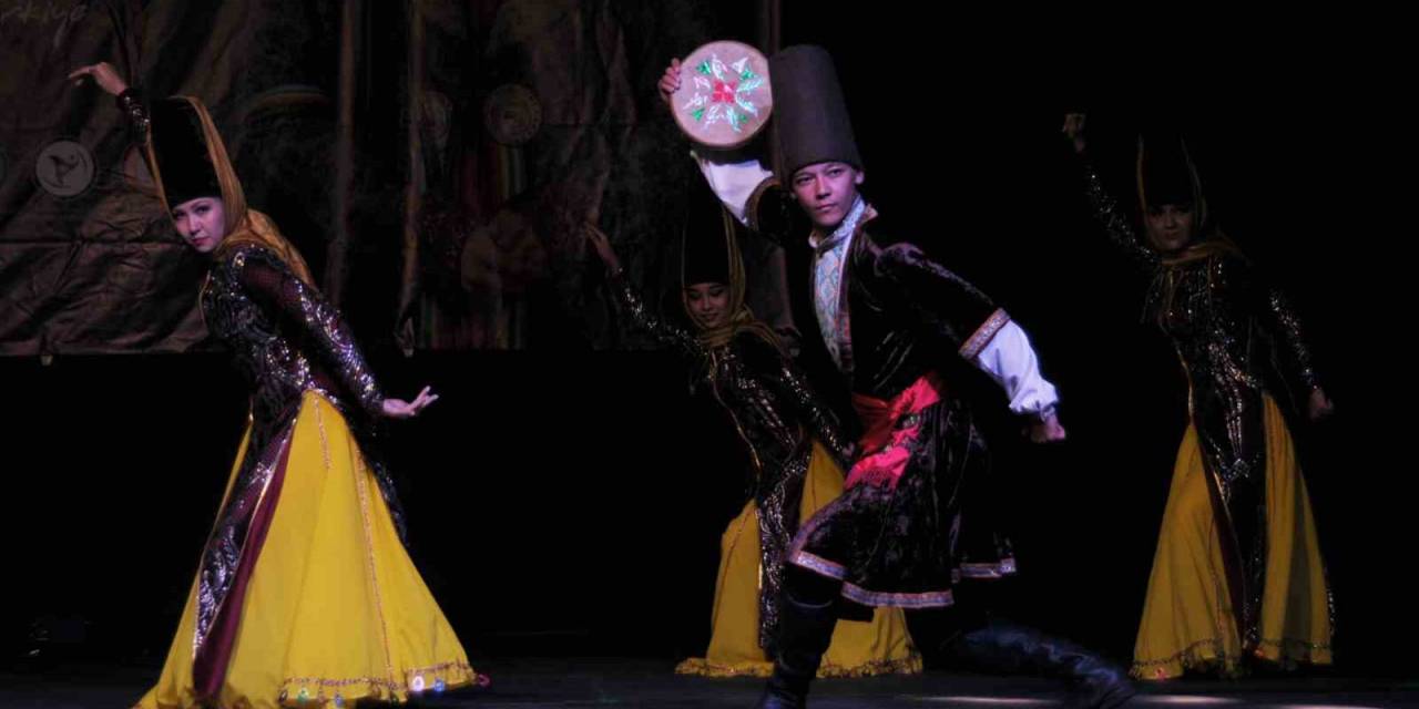 Yalova’da Temmuz Ayı Festivallerle Dolu Dolu Geçecek