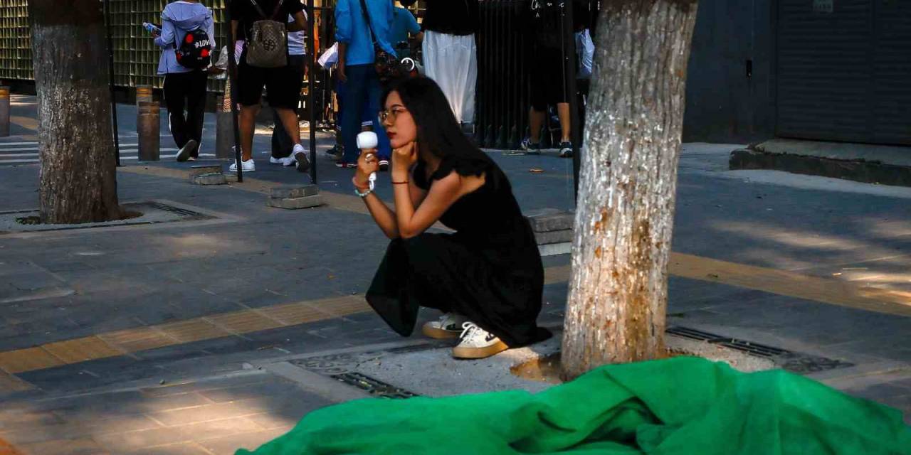 Japonya Ve Fransa’dan Savunma İş Birliğini Güçlendirme Kararı