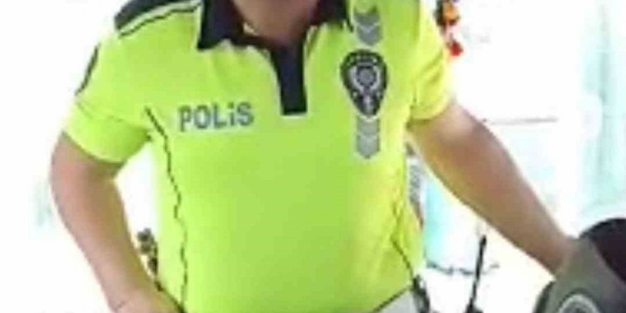 Nevşehir’de Bayram Tatili Nedeniyle Trafik Tedbirleri Artırıldı