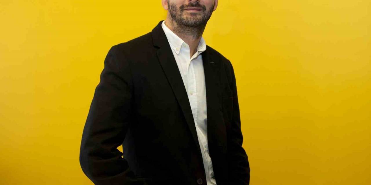 Bitaksi İstanbul’da ‘büyük Taksi’ Dönemini Başlattı